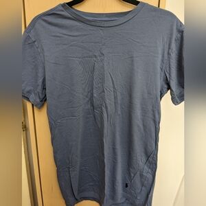 Polo Ralph Lauren t-shirt